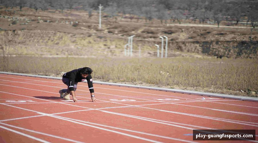 热血与坚持，战胜一切！
